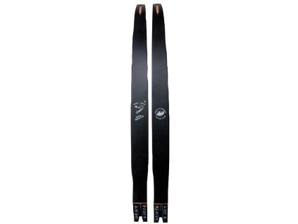 Bear Archery Fieldbow Limbs #1