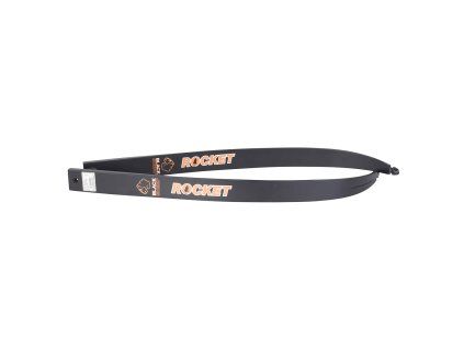 Black Sheep Limbs Rocket