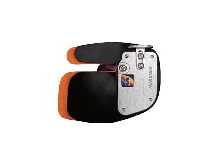 Win&Win Tab 360 Cordovan