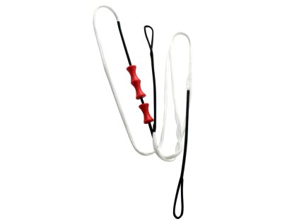 Shocq String Recurve Snake