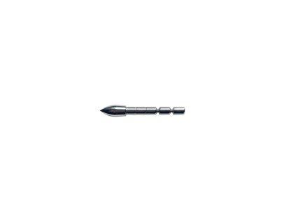 Shocq Point Steel 4.2