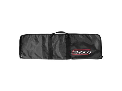 Shocq Recurve Case Soft
