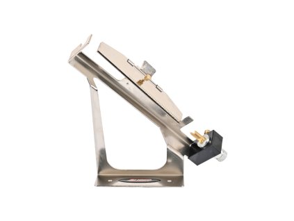 Shocq Fletching Jig | Unit 1