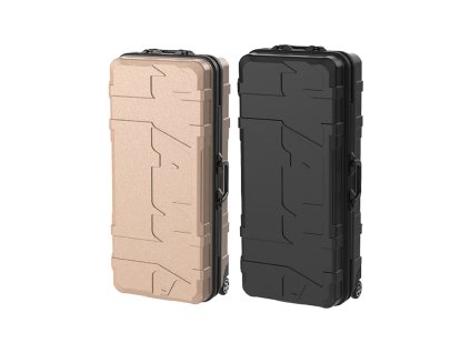 Win&Win Bowcase Recurve Wiawis