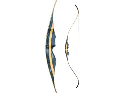 White Feather Fieldbow One Piece Caladrius