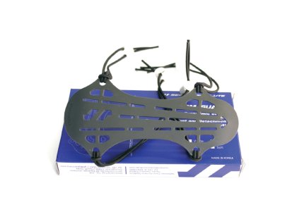 Sebastien Flute Armguard Pro