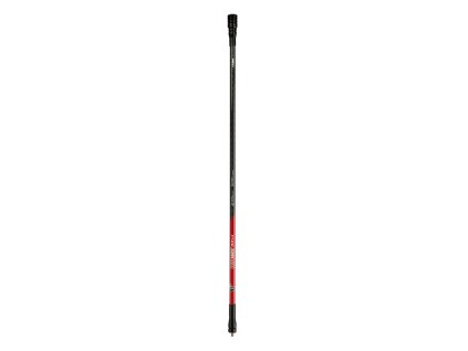 Win&Win Stabilizer Long ACS-LX