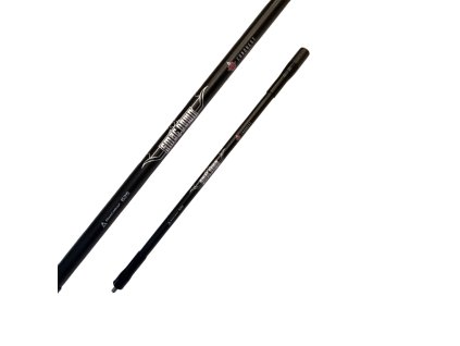 Conquest Stabilizer Short Smacdown .625