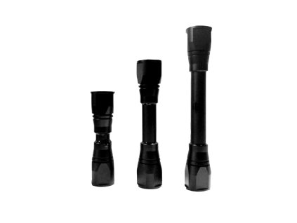 Conquest Extender Smacdown .500 PRO