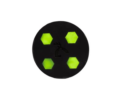 Delta McKenzie Replacement Core Big 8 XL 20"