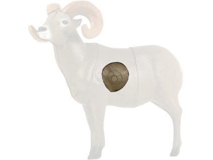 Delta McKenzie Target 3D Replacement Part