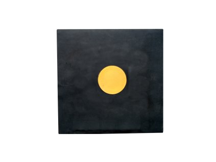 Eleven Target Polyfoam 125x125x22 cm + 37.5 cm Insert