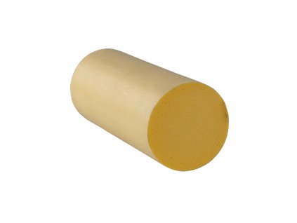 Eleven Target Foam EZ-Pull Repl. Insert 9.5 cm