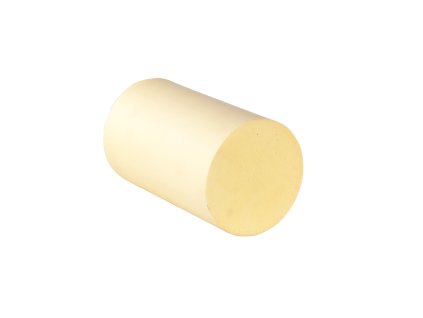 Eleven Target Foam EZ-Pull Repl. Insert 14.5 cm