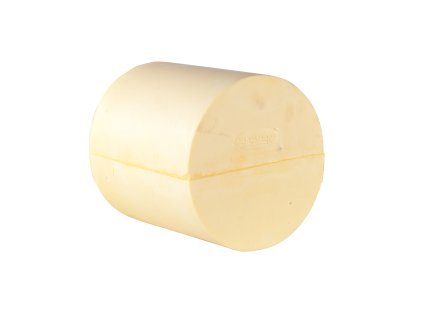 Eleven Target Foam EZ-Pull Repl. Insert 24.5 cm