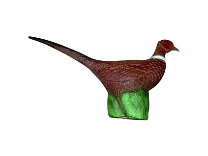 Eleven Target 3D Pheasant