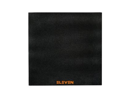 Eleven Target Foam Start 100x100x7cm