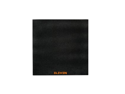 Eleven Target Foam Start 80x80x14cm