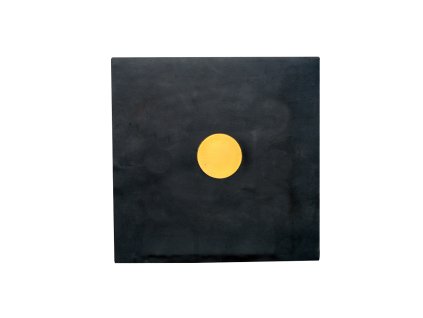 Eleven Target Polyfoam 60x60x22cm 14.5 Insert