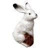 Eleven Target 3D Arctic Hare