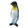 Eleven Target 3D Penguin