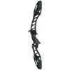 Hoyt Recurve Handle Formula XD 25"