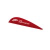 Flex-Fletch Vane Flex2 FFP-175 Parabolic