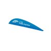 Flex-Fletch Vane Flex2 FFP-175 Parabolic