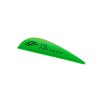 Flex-Fletch Vane Flex2 FFP-175 Parabolic