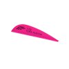 Flex-Fletch Vane Flex2 FFP-175 Parabolic