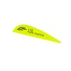 Flex-Fletch Vane Flex2 FFP-175 Parabolic