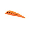 Flex-Fletch Vane Flex2 FFP-175 Parabolic