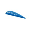 Flex-Fletch Vane Flex2 FFP-175 Parabolic