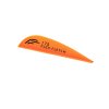 Flex-Fletch Vane Flex2 FFP-175 Parabolic