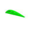 Flex-Fletch Vane Flex2 FFP-175 Parabolic