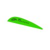 Flex-Fletch Vane FFP-200 Parabolic