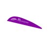 Flex-Fletch Vane FFP-200 Parabolic