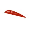 Flex-Fletch Vane FFP-200 Parabolic