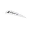 Flex-Fletch Vane FFP-200 Parabolic