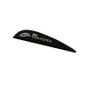 Flex-Fletch Vane FFP-200 Parabolic