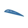 Flex-Fletch Vane FFP-200 Parabolic
