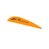 Flex-Fletch Vane FFP-200 Parabolic