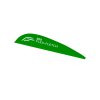 Flex-Fletch Vane FFP-200 Parabolic