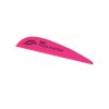 Flex-Fletch Vane FFP-200 Parabolic
