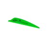 Flex-Fletch Vane FFP-187 Shield