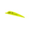 Flex-Fletch Vane FFP-187 Shield