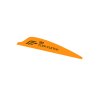Flex-Fletch Vane FFP-187 Shield