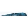 Gateway Feather 4" Parabolic RW Camo