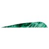 Gateway Feather 4" Parabolic RW Camo