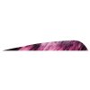 Gateway Feather 4" Parabolic RW Camo